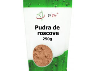 Zahar de cocos Bio Кокосовый сахар Bio foto 15