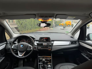 BMW 2 Series foto 6