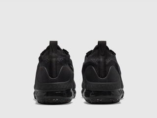 Nike Vapormax 2021 FK / 100% Originale / 3199 Lei foto 5