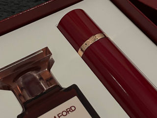 Set Tom Ford Lost cherry foto 3