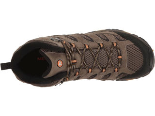 Merrell   43 размер foto 2