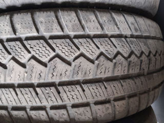 205/55 R17 foto 2