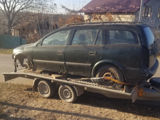 Opel Astra G Anul 2002 Motor 1.7 Dti Isuzu Piese... foto 5