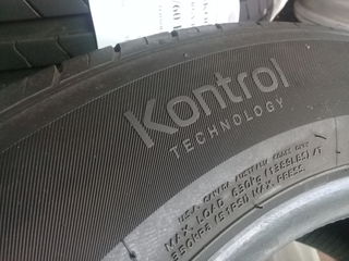 Hankook 205/60 R16 ideale- urgent !! foto 5