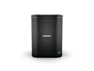 Boxa Portabila Activa Bose S1 Pro System(Baterie inclusa) . Livrare gratuita în toată Moldova. foto 2