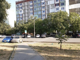 Apartament cu 3 camere, 65 m², Râșcani, Chișinău