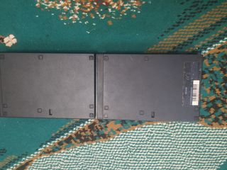 PS2 slim foto 2