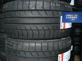 255/40 R20. Noi. foto 1