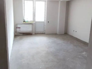 Apartament cu 2 camere, 78 m², Ciocana, Chișinău foto 2