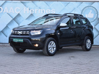 Dacia Duster foto 3