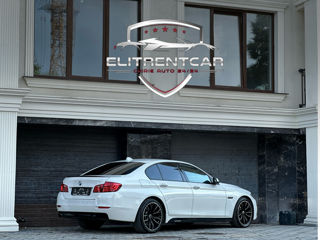 ElitRentCar o companie de Inchirieri auto 24/24 foto 2