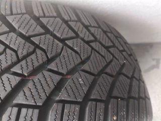 225/50 R17 Continental foto 3