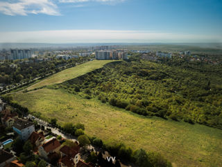 Drone. Fotografiere de înaltă calitate! Foto / Video foto 8