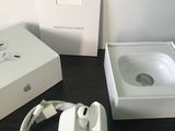 Airpods pro la 60€ 2 foto 2