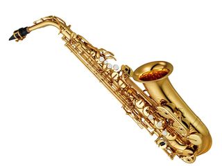 Saxofon alto Yamaha YAS-480. Plata în 3 rate 0%. Livrare gratuita în toată Moldova.