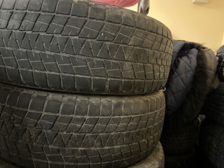 225/65 R17 Bridgestone foto 4