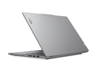 Lenovo Yoga 9i 16inch workstation 2024 foto 3