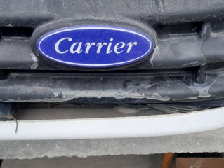 Carrier  xarios-350