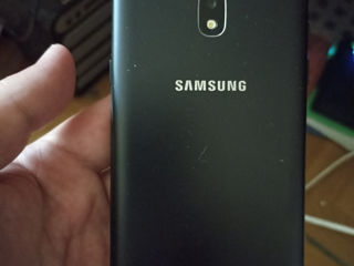 Samsung j7 2017 foto 2