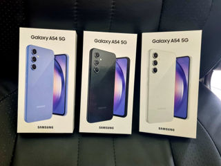 New!!! Samsung S21.21Plus.S21Ultra.S23Ultra.S23.S23+  S22. S22ultra.S22+; Z Flip 4.A73.A53.A54.A33.