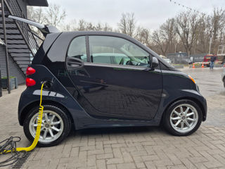 Smart Fortwo foto 6