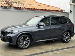 BMW X5 foto 2