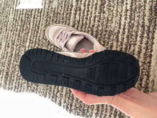 New Balance 36 размер в отличном состоянии foto 5