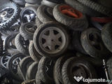 Moto  шины   400 - 1300 lei foto 3
