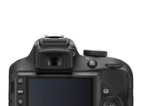Nikon D3300 18-55mm отснял 2256 кадров foto 3