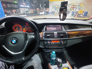 BMW X5 foto 2