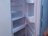 Холодильники и морозильники. Frigidere din Germania (Bălți) foto 3