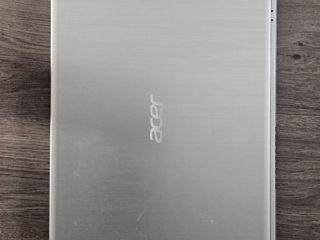 Acer Aspire 5 - Ryzen 3 3200U, 16gb ram, M.2 SSD foto 2