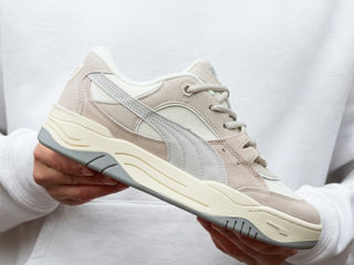 Puma 180 Beige foto 1