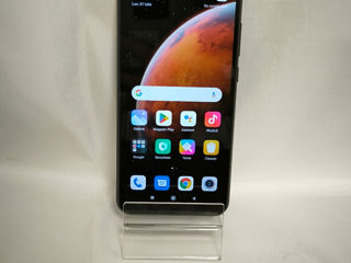 Xiaomi Redmi 9A 32GB - 1080 lei foto 1