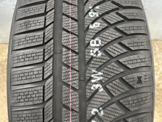 265/35 R19 Kumho Wintercraft WP72 / Доставка, livrare toata Moldova 2022 foto 4