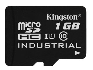 Куплю рабочие б/у карты памяти micro SD, SD или флэшку на 512 Mb - 4 Gb foto 2