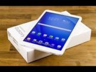 New! Samsung Tab S7.Tab S3,Tab A,  Ipad Pro  - новые в коробке. Оригинал. foto 3