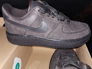 Nike Air Force 1 PRM MF