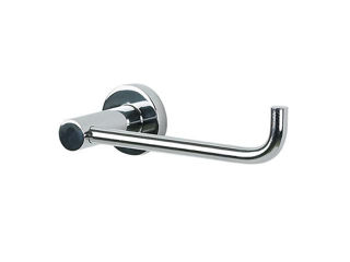 Держатель Для Бумаги Wc Spirella Atlantic 17.5Cm Хром
