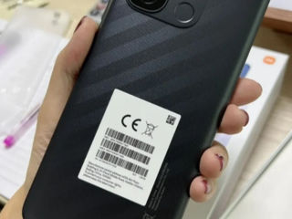 Schimb pe iPhone 7,8