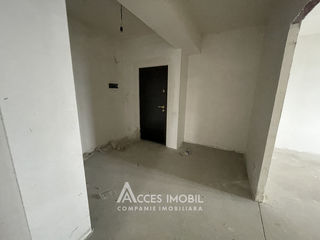2-х комнатная квартира, 80 м², Буюканы, Кишинёв фото 6