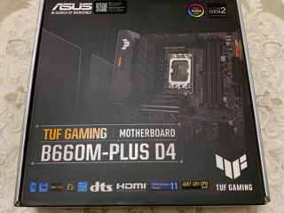 MSI / Asus / Gigabyte / AsRock - AM4 LGA1700 LGA1200 foto 5