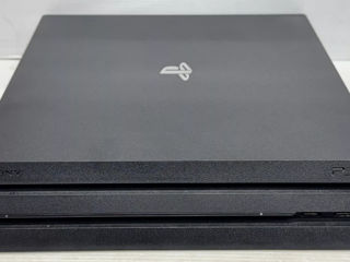 Ps 4Pro Cuh- 7216 foto 2