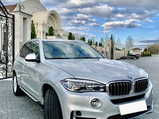 BMW X5 foto 3