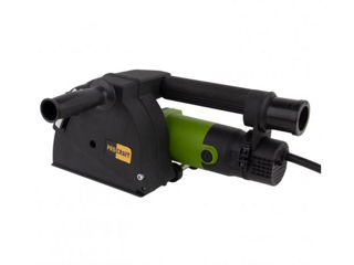 Debitor canale Procraft PM1700-150