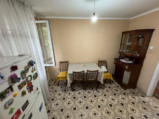 Apartament cu 3 camere, 64 m², Steluța, Bălți foto 5