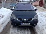 Renault Grand Scenic foto 6