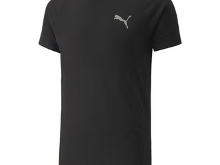 Футболка Puma Evostripe Tee