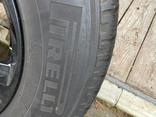 215/70 R16 foto 9