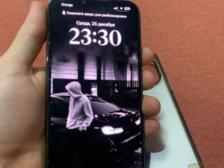 iPhone 13 Pro Max Urgent foto 3